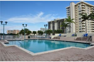 3020 NE 32nd Ave, Fort Lauderdale, FL 33308, Sold 03/28/19