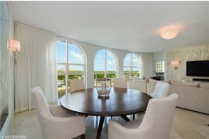 2845 NE 9th St, Fort Lauderdale, FL 33304, Sold 09/16/19