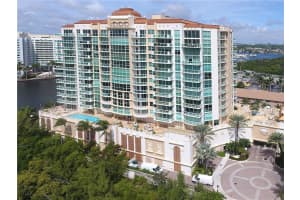 2845 NE 9th St, Fort Lauderdale, FL 33304, Sold 09/16/19