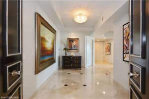 2845 NE 9th St, Fort Lauderdale, FL 33304, Sold 09/16/19