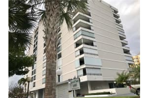 1401 S Ocean Blvd, Pompano Beach, FL 33062, Sold 06/03/19