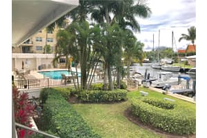1401 S Ocean Blvd, Pompano Beach, FL 33062, Sold 06/03/19