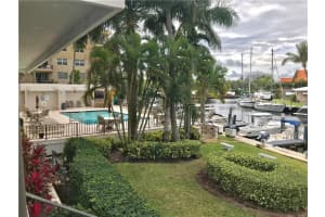 1401 S Ocean Blvd, Pompano Beach, FL 33062, Sold 06/03/19