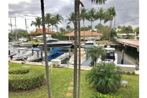 1401 S Ocean Blvd, Pompano Beach, FL 33062, Sold 06/03/19