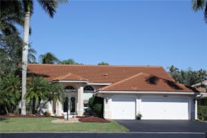 9933 NW 64th Ct, Parkland, FL 33076, Sold 04/12/19