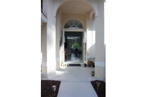 9933 NW 64th Ct, Parkland, FL 33076, Sold 04/12/19