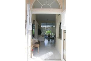 9933 NW 64th Ct, Parkland, FL 33076, Sold 04/12/19