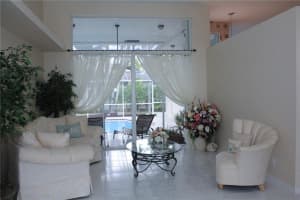 9933 NW 64th Ct, Parkland, FL 33076, Sold 04/12/19