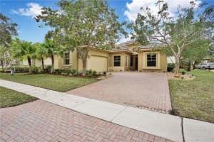 12152 NW 75th Pl, Tamarac, FL 33321, Sold 06/21/19