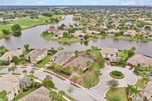 12152 NW 75th Pl, Tamarac, FL 33321, Sold 06/21/19