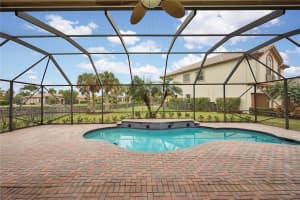 12152 NW 75th Pl, Tamarac, FL 33321, Sold 06/21/19