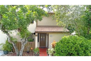 4971 NW 82nd Ave, Lauderhill, FL 33351, Sold 03/08/19