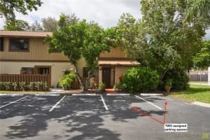 4971 NW 82nd Ave, Lauderhill, FL 33351, Sold 03/08/19