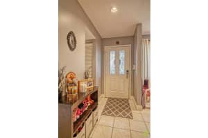 4971 NW 82nd Ave, Lauderhill, FL 33351, Sold 03/08/19