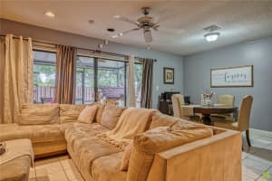 4971 NW 82nd Ave, Lauderhill, FL 33351, Sold 03/08/19