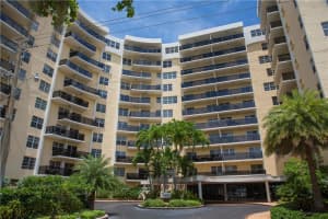 5100 Dupont Blvd #11l, Fort Lauderdale, FL 33308, Sold 05/16/19