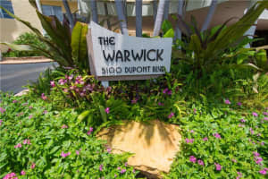 5100 Dupont Blvd #11l, Fort Lauderdale, FL 33308, Sold 05/16/19