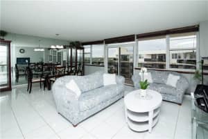5100 Dupont Blvd #11l, Fort Lauderdale, FL 33308, Sold 05/16/19