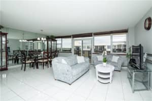 5100 Dupont Blvd #11l, Fort Lauderdale, FL 33308, Sold 05/16/19