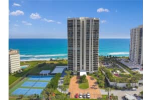 5380 N Ocean Dr #8i, Singer Island, FL 33404, Sold 12/05/19
