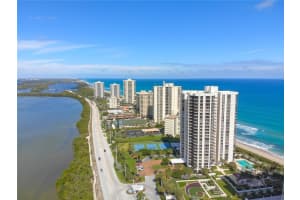 5380 N Ocean Dr #8i, Singer Island, FL 33404, Sold 12/05/19