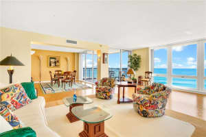 5380 N Ocean Dr #8i, Singer Island, FL 33404, Sold 12/05/19