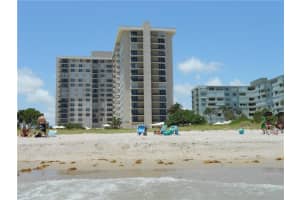1900 S Ocean Blvd #6l, Pompano Beach, FL 33062, Sold 03/15/19