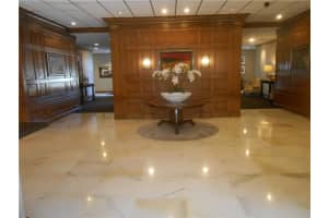 1900 S Ocean Blvd #6l, Pompano Beach, FL 33062, Sold 03/15/19