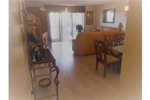 1900 S Ocean Blvd #6l, Pompano Beach, FL 33062, Sold 03/15/19