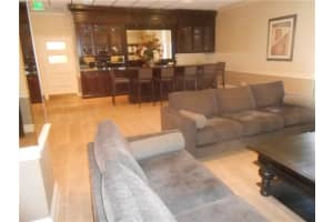 1900 S Ocean Blvd #6l, Pompano Beach, FL 33062, Sold 03/15/19
