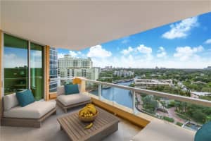 411 N New River Dr E, Fort Lauderdale, FL 33301, Sold 02/07/20