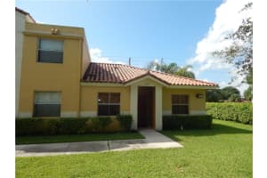 3825 NW 90th Ave, Sunrise, FL 33351, Sold 11/13/19