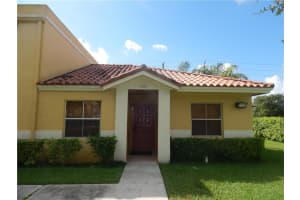 3825 NW 90th Ave, Sunrise, FL 33351, Sold 11/13/19