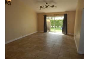 3825 NW 90th Ave, Sunrise, FL 33351, Sold 11/13/19