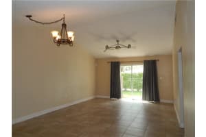3825 NW 90th Ave, Sunrise, FL 33351, Sold 11/13/19
