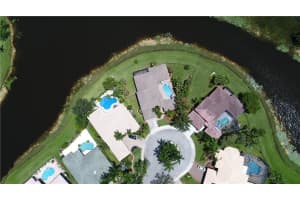 309 Egret Ln, Weston, FL 33327, Sold 06/06/19