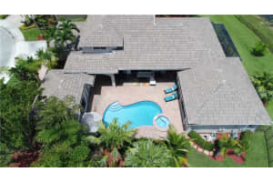 309 Egret Ln, Weston, FL 33327, Sold 06/06/19