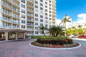 301 N Ocean Blvd, Pompano Beach, FL 33062, Sold 04/23/19