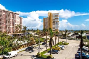 301 N Ocean Blvd, Pompano Beach, FL 33062, Sold 04/23/19