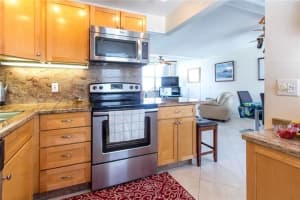 301 N Ocean Blvd, Pompano Beach, FL 33062, Sold 04/23/19