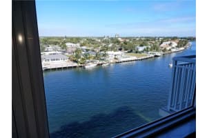 2611 N Riverside Dr # 204, Pompano Beach, FL 33062, Sold 03/27/20