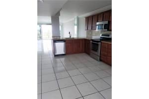2611 N Riverside Dr # 204, Pompano Beach, FL 33062, Sold 03/27/20