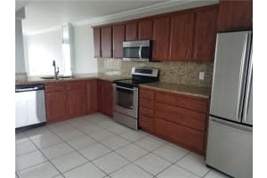 2611 N Riverside Dr # 204, Pompano Beach, FL 33062, Sold 03/27/20