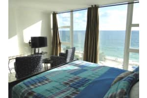 4040 Galt Ocean Dr, Fort Lauderdale, FL 33308, Sold 08/09/19