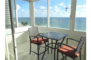 4040 Galt Ocean Dr, Fort Lauderdale, FL 33308, Sold 08/09/19