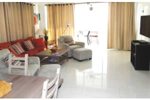 4040 Galt Ocean Dr, Fort Lauderdale, FL 33308, Sold 08/09/19