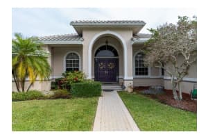 10631 SW 37th Pl, Davie, FL 33328, Sold 07/15/19