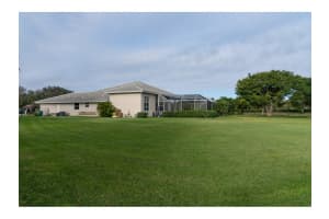 10631 SW 37th Pl, Davie, FL 33328, Sold 07/15/19