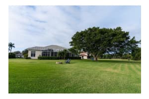 10631 SW 37th Pl, Davie, FL 33328, Sold 07/15/19