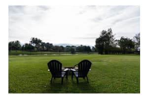 10631 SW 37th Pl, Davie, FL 33328, Sold 07/15/19